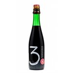 3 Fonteinen Oude Kriek 375ml