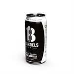 13 Barrels Brewing Wild Goose Stout 473ml