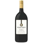 Jackson Triggs PS Smooth Red 1500ml