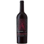 Apothic Cabernet 750ml