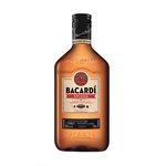 Bacardi Spiced 375ml