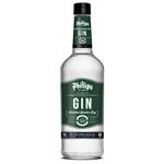 Phillips Gin 750ml