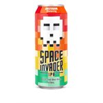 Amsterdam Space Invader IPA 473ml