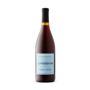 Centerstone Willamette Valley Pinot Noir 750ml