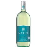 Matua Sauvignon Blanc 1500ml