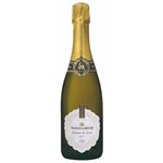 Gratien & Meyer Cremant De Loire AOC 750ml