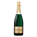 Canard Duchene Cuvee Leonie 750ml