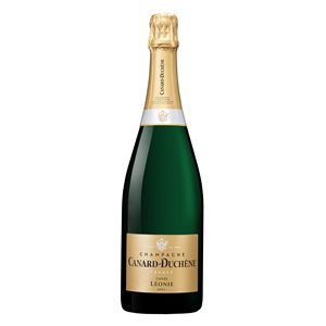 Canard Duchene Cuvee Leonie 750ml