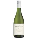 Joel Gott Chardonnay 750ml