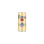 Coors Original 473ml