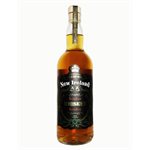 Distillerie Fils Du Roy New Ireland Whisky 750ml