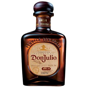 Don Julio Anejo 750ml