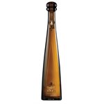 Don Julio 1942 750ml