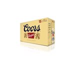 Coors Original 15 C