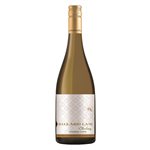 Ballard Lane Chardonnay 750ml