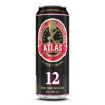 Atlas 12 500ml