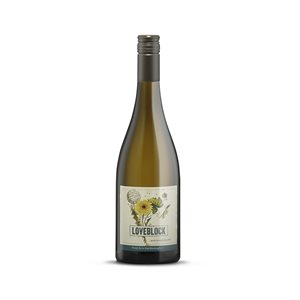 LoveBlock Pinot Gris 750ml