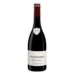 Vignerons De Bel Air Bourgogne Pinot Noir 750ml