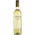 Confessions Pinot Grigio 750ml