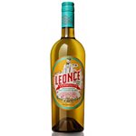 Leonce Sauvignon Blanc Vermouth White Extra Dry 750ml
