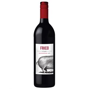 Frico Rosso 750ml