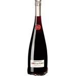 Gerard Bertrand Cote Des Roses Pinot Noir 750ml