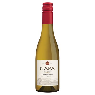 Napa Cellars Chardonnay 750ml