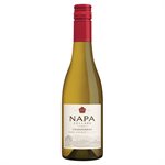 Napa Cellars Chardonnay 750ml