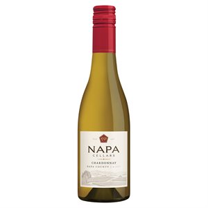 Napa Cellars Chardonnay 750ml