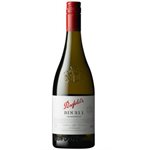 Penfolds Bin 311 Chardonnay 750ml