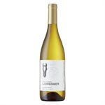 Longshot Chardonnay 750ml