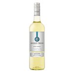 Jackson Triggs PS Light Pinot Grigio 750ml