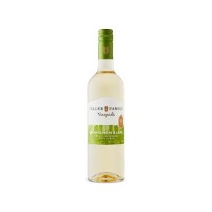 Peller Family Vineyards Sauvignon Blanc 750ml