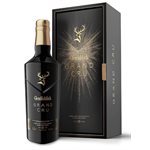 Glenfiddich Grand Cru 23 YO 750ml