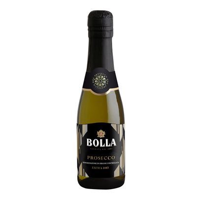 Bolla Prosecco 200ml