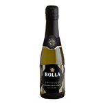 Bolla Prosecco 200ml