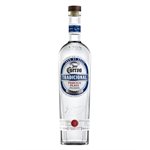 Jose Cuervo Tradicional Plata 750ml