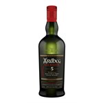 Ardbeg Wee Beastie 5 YO 750ml