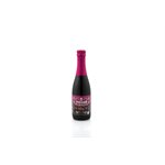 Lindemans Framboise 355ml