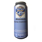 Cross Creek Blueneck Kentucky Common 473ml