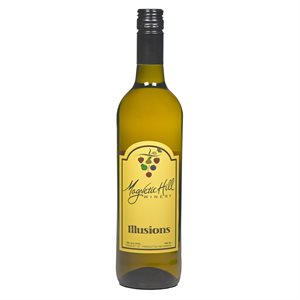 Magnetic Hill Illusions 750ml