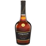 Courvoisier Avant Garde Bourbon Cask Finish 750ml