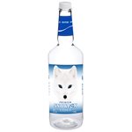 Snowfox Vodka 1140ml