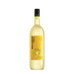 Wallaroo Trail Sauvignon Blanc 1000ml