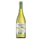 Two Oceans Chenin Blanc 750ml