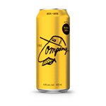 Fine Company Blonde Lager 473ml