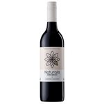 Angove Organic Naturalis Cabernet Sauvignon 750ml