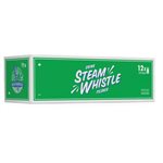 Steam Whistle Pilsner 12 C