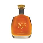 1792 12 YO 750ml