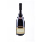 Couly-Dutheil Chinon Rene Couly 750ml